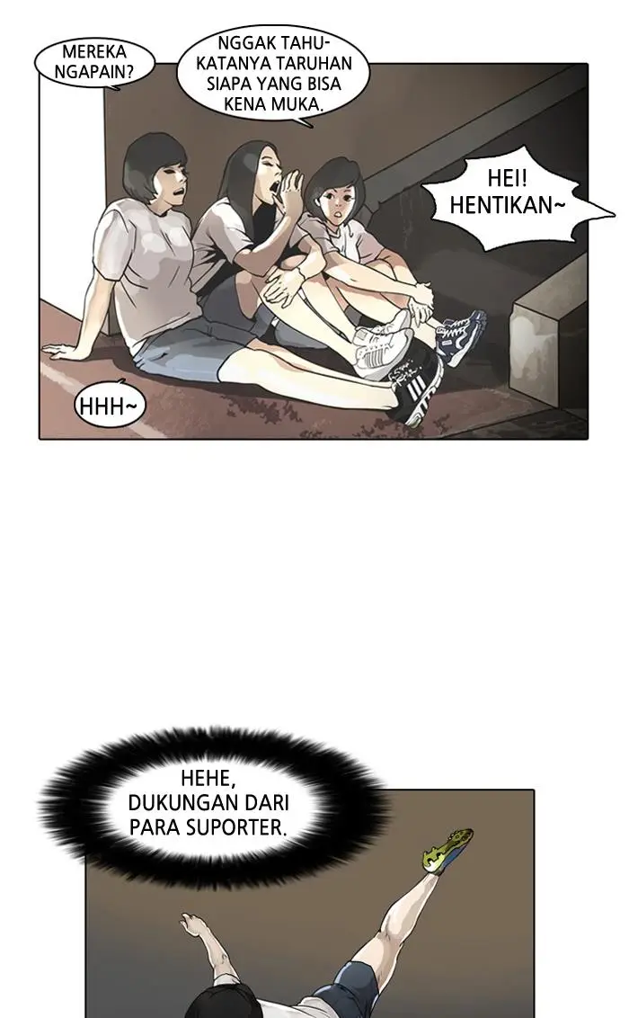 image-komik-lookism-chapter-1-85/105