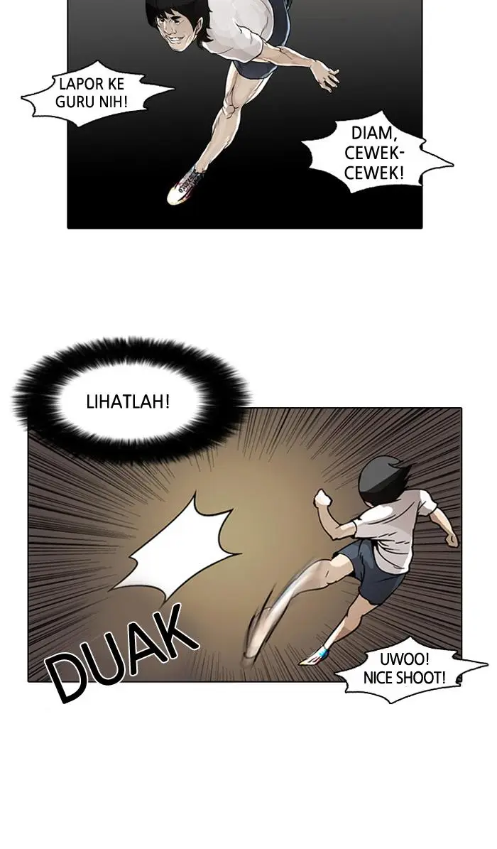 image-komik-lookism-chapter-1-86/105