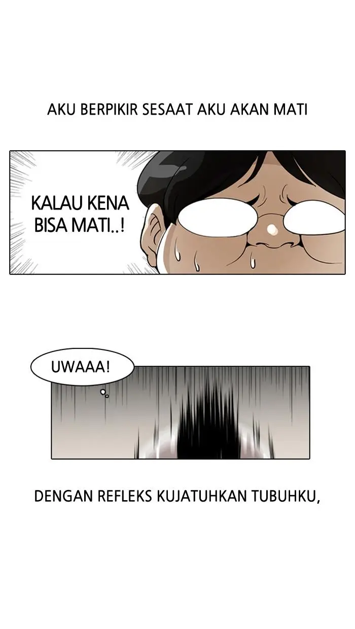 image-komik-lookism-chapter-1-87/105