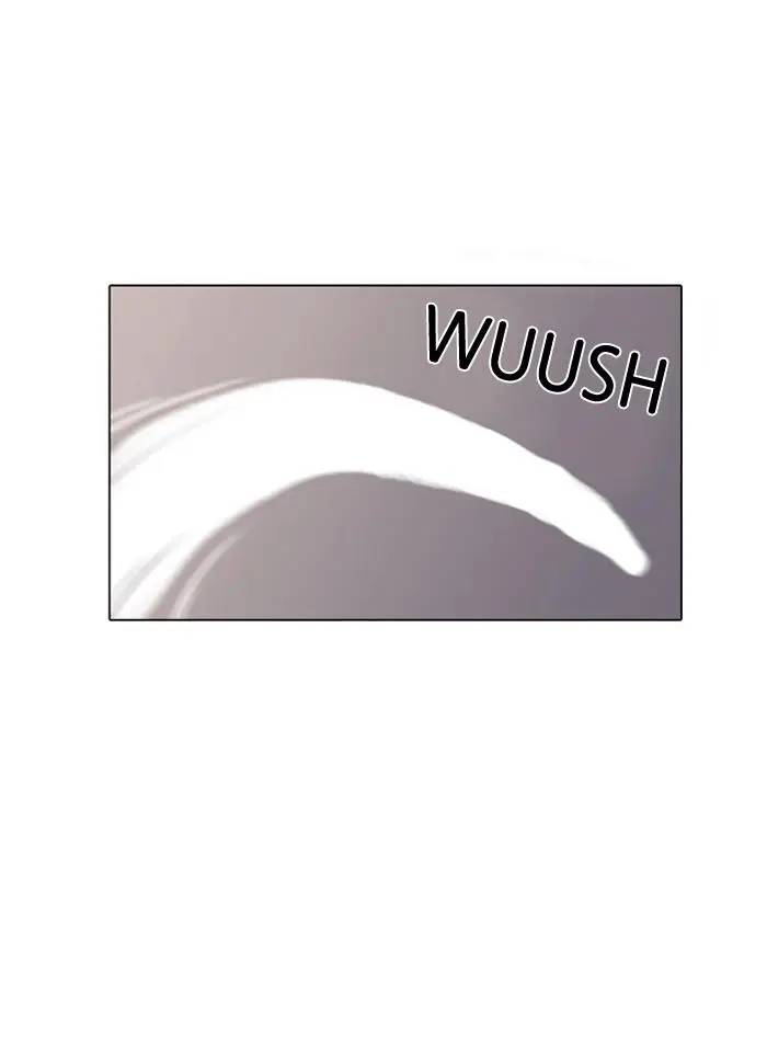 image-komik-lookism-chapter-1-88/105