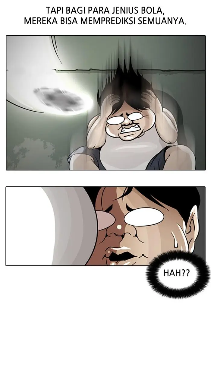 image-komik-lookism-chapter-1-89/105