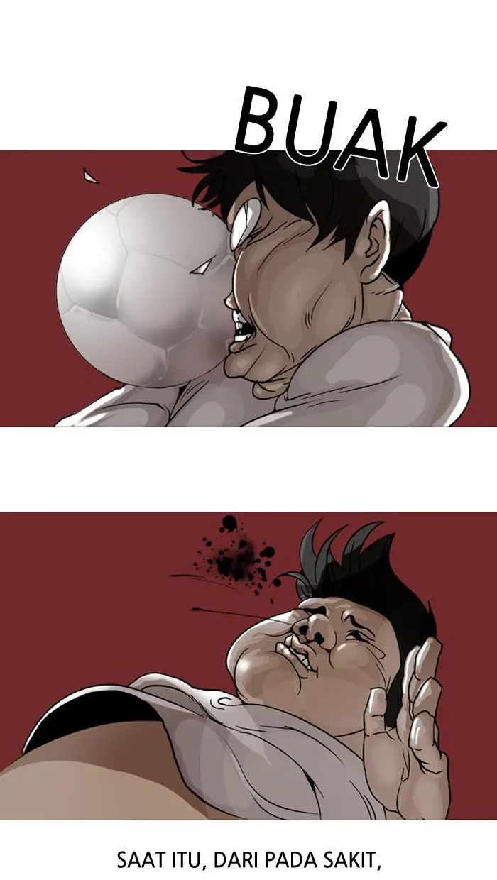 image-komik-lookism-chapter-1-90/105