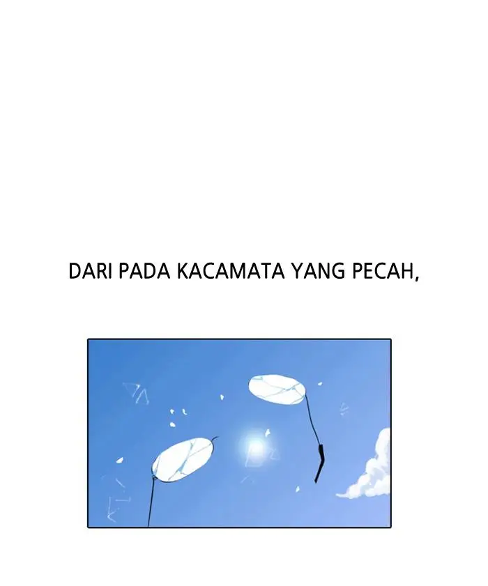 image-komik-lookism-chapter-1-91/105