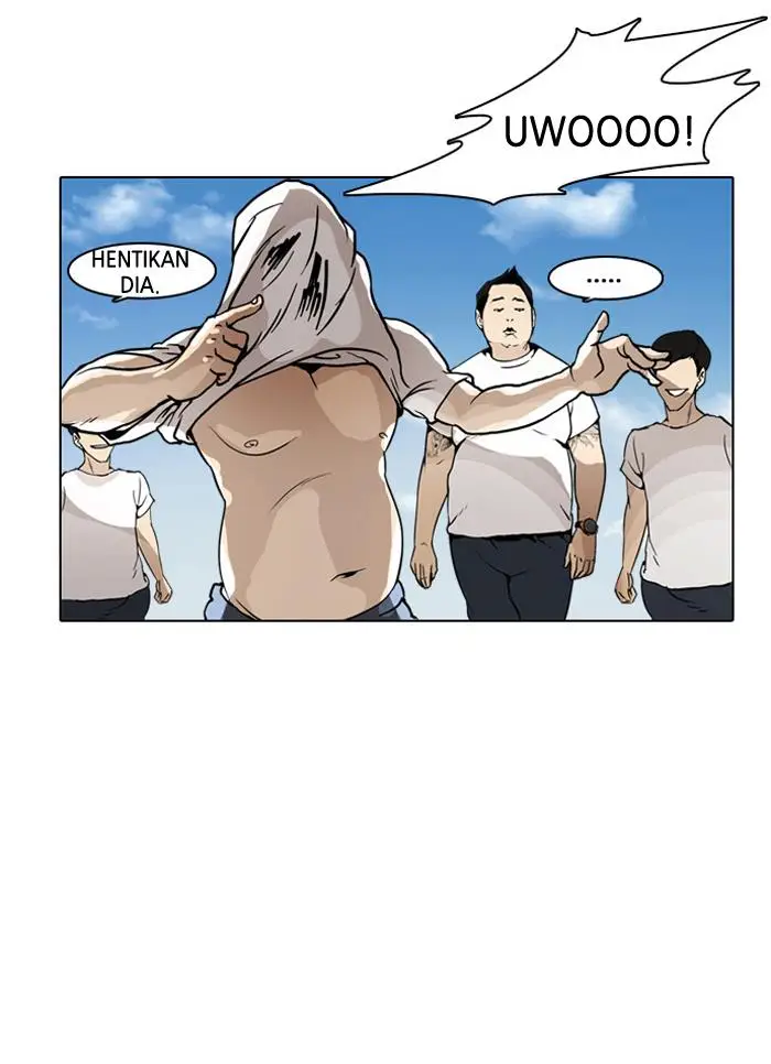 image-komik-lookism-chapter-1-92/105