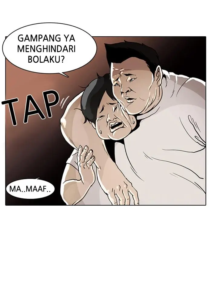 image-komik-lookism-chapter-1-94/105