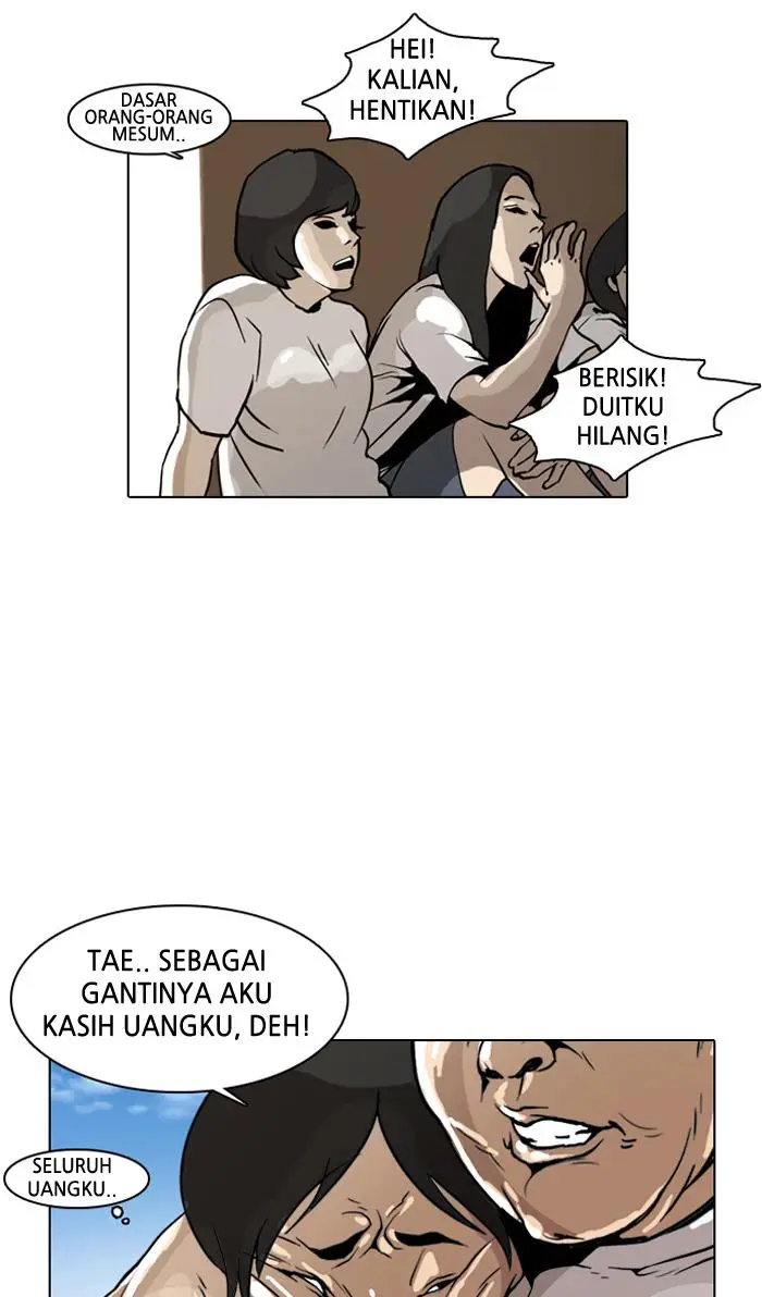 image-komik-lookism-chapter-1-95/105