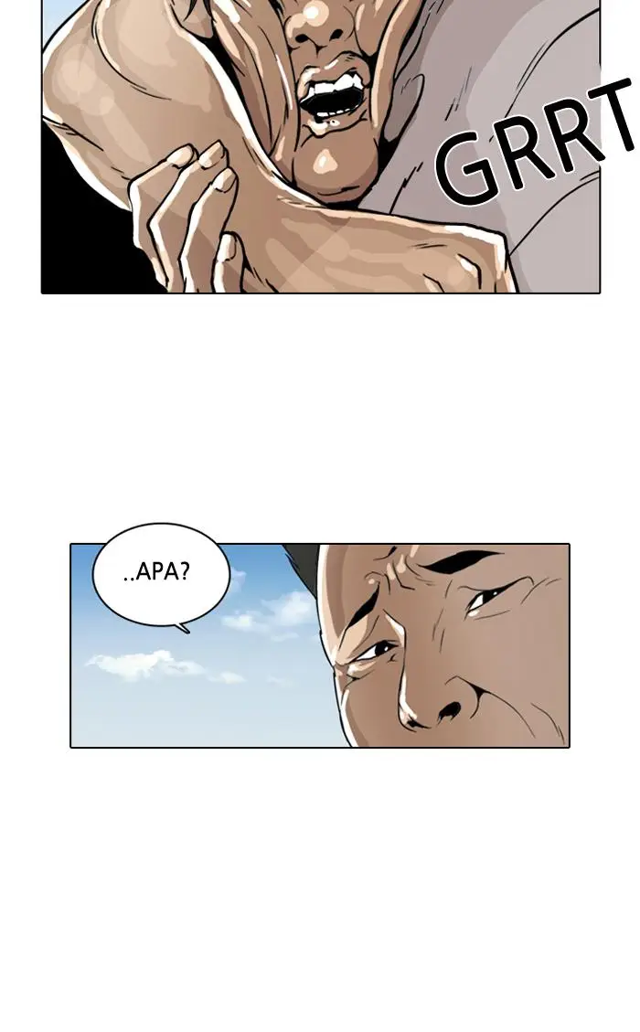 image-komik-lookism-chapter-1-96/105