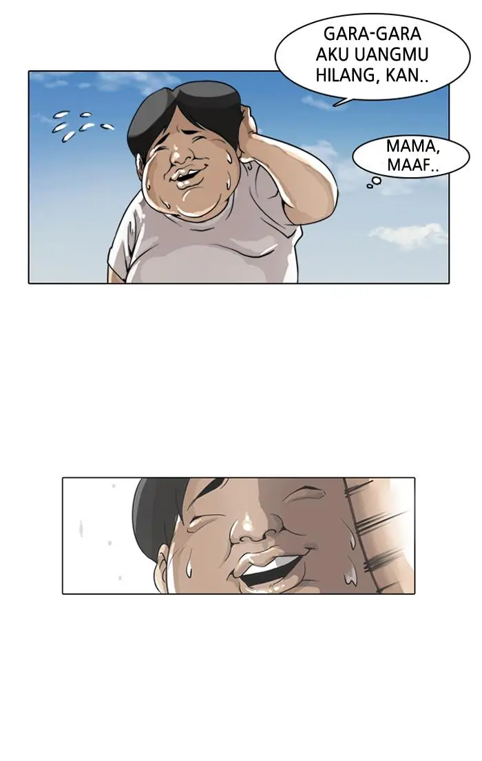 image-komik-lookism-chapter-1-97/105