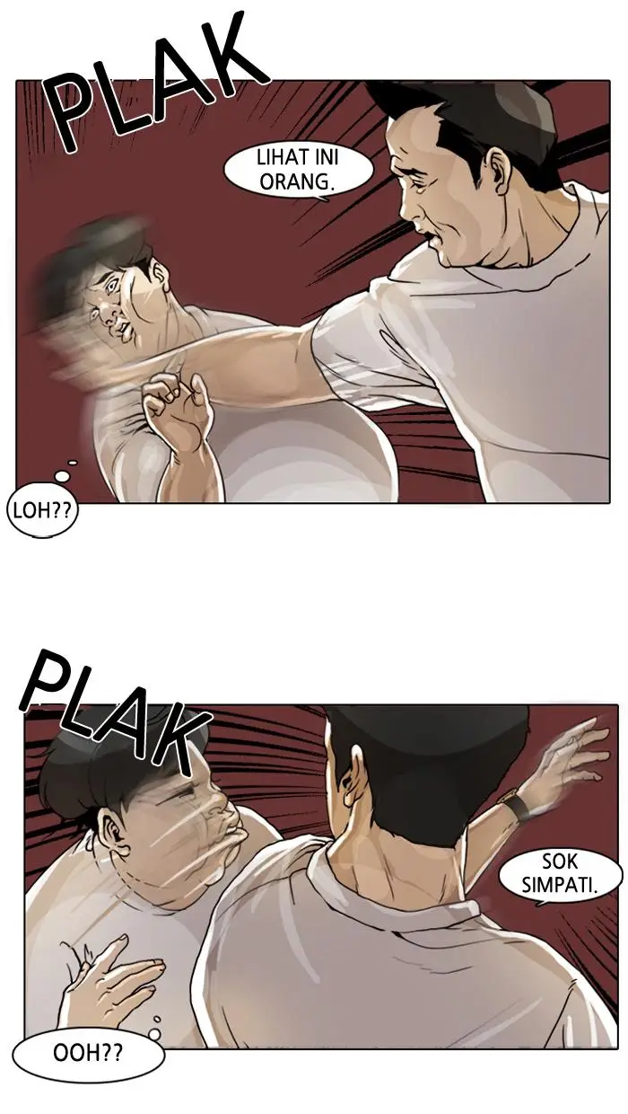 image-komik-lookism-chapter-1-98/105