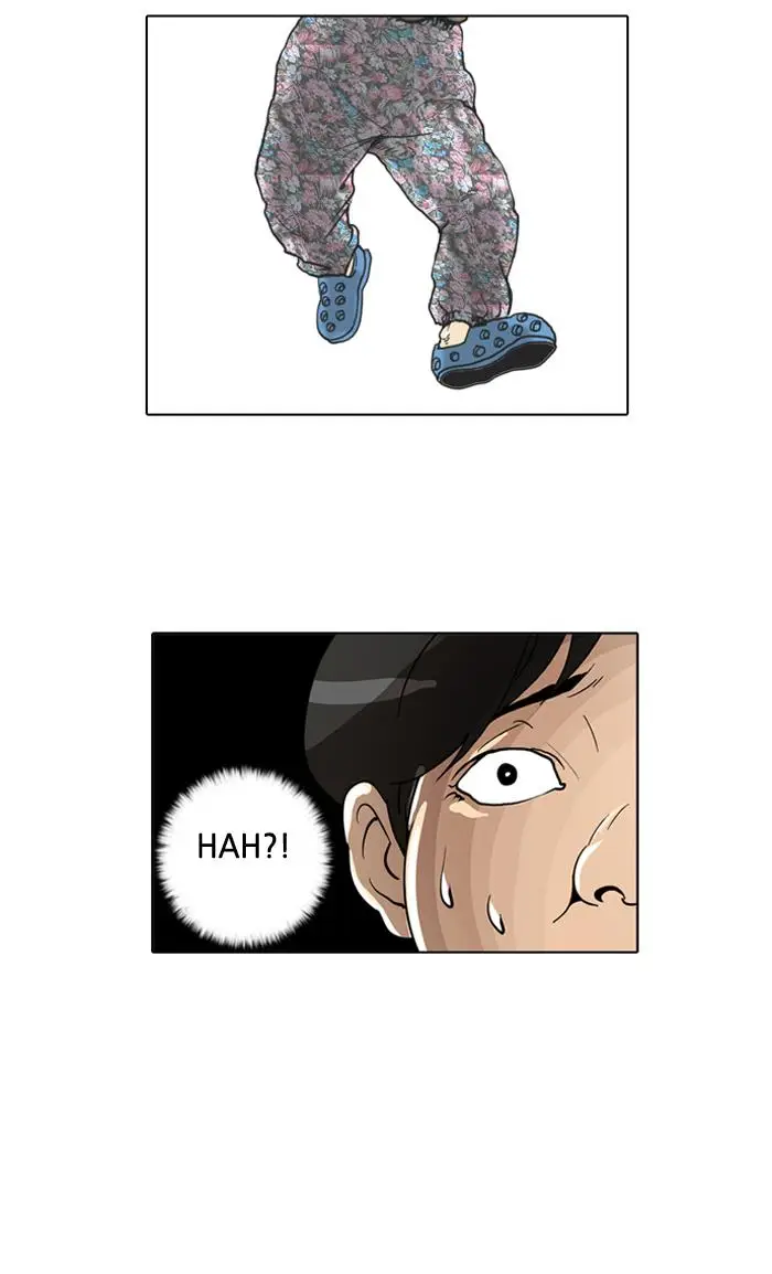 image-komik-lookism-chapter-1-101/105