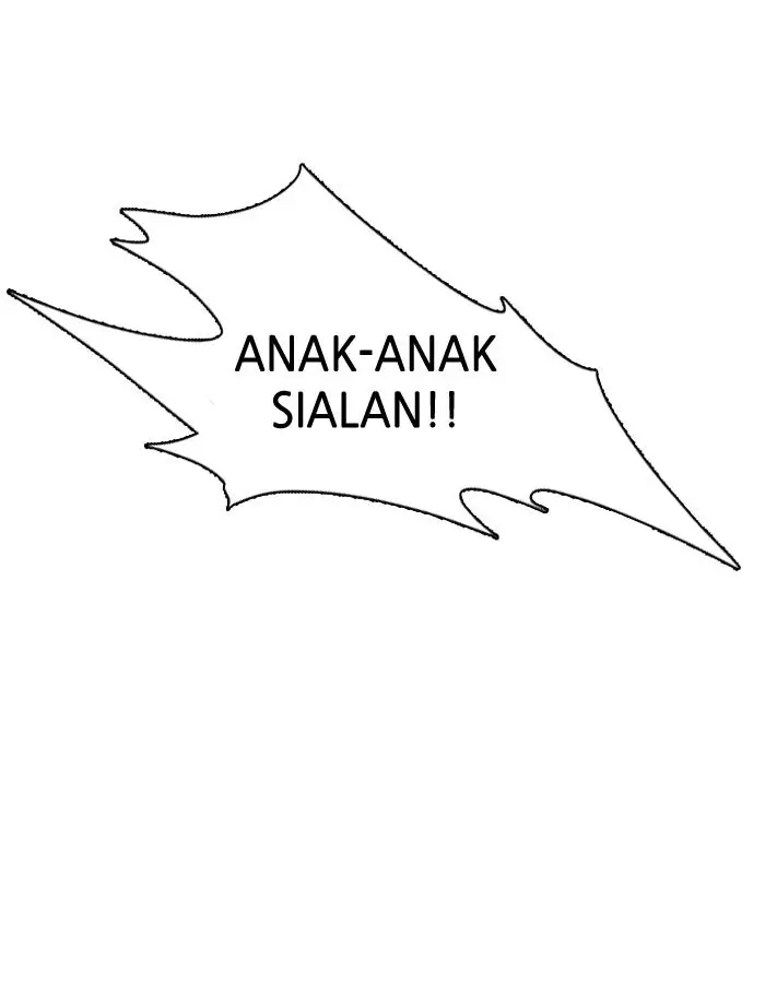 image-komik-lookism-chapter-1-102/105