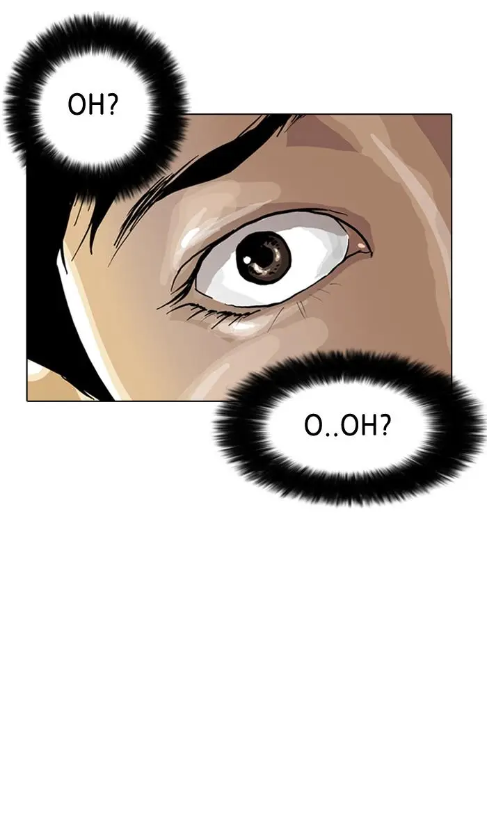 image-komik-lookism-chapter-1-103/105