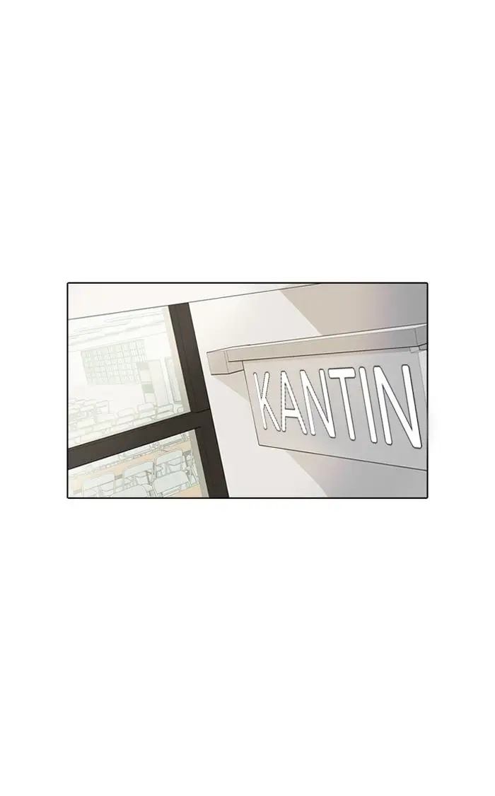 image-komik-lookism-chapter-10-1/68