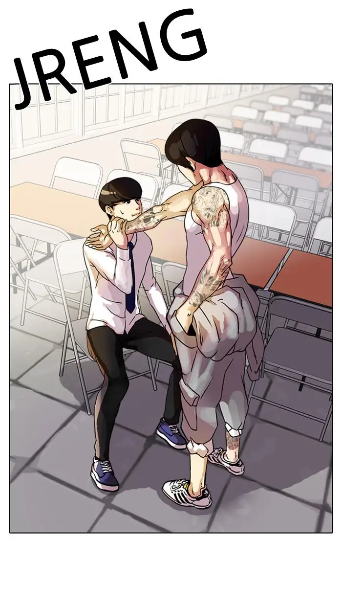 image-komik-lookism-chapter-10-4/68