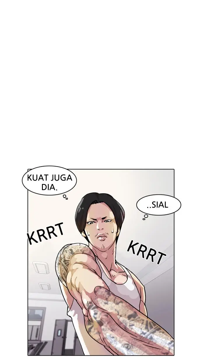 image-komik-lookism-chapter-10-5/68