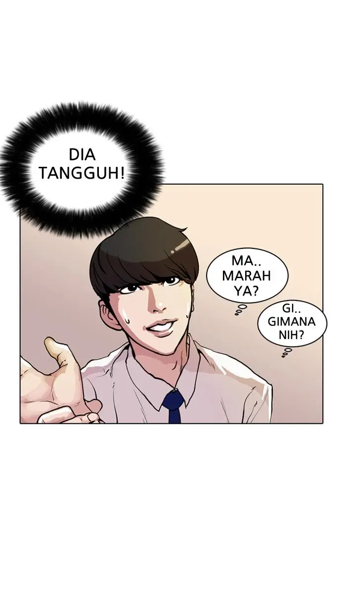 image-komik-lookism-chapter-10-6/68