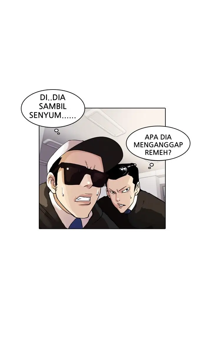 image-komik-lookism-chapter-10-7/68