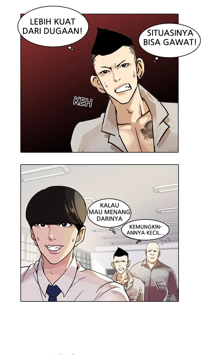 image-komik-lookism-chapter-10-8/68