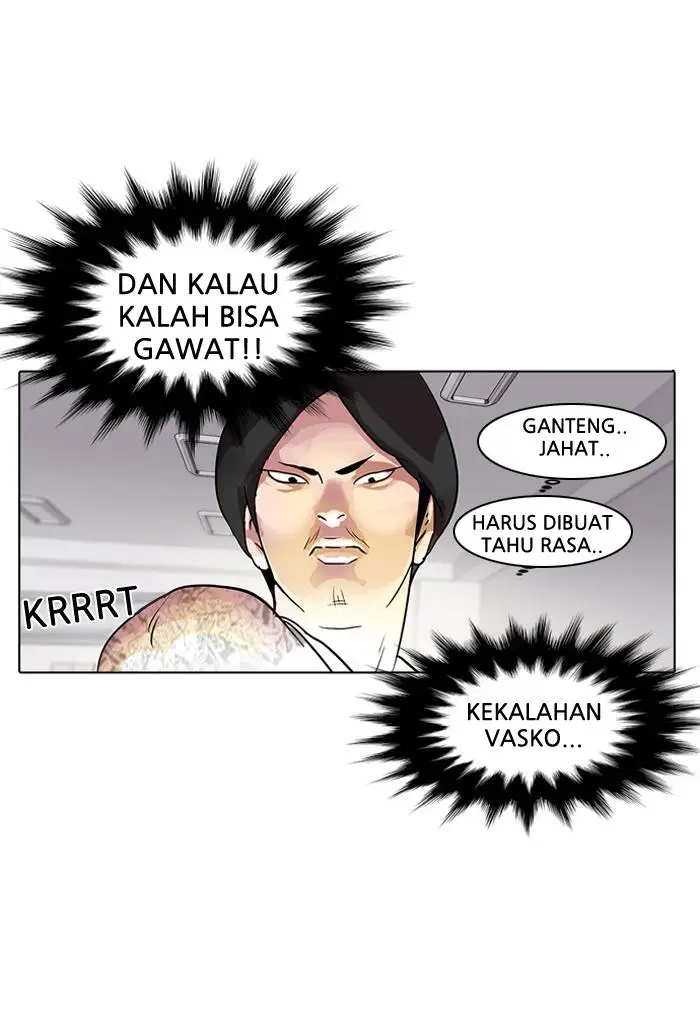 image-komik-lookism-chapter-10-9/68