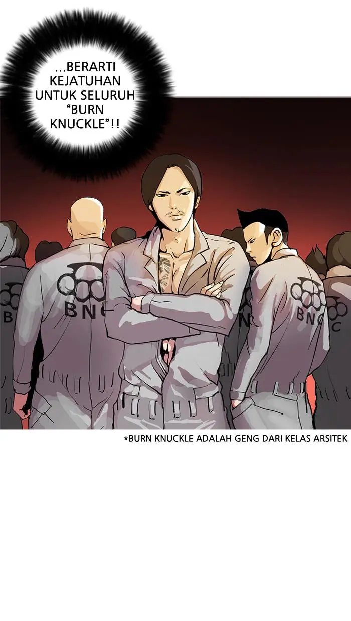 image-komik-lookism-chapter-10-10/68