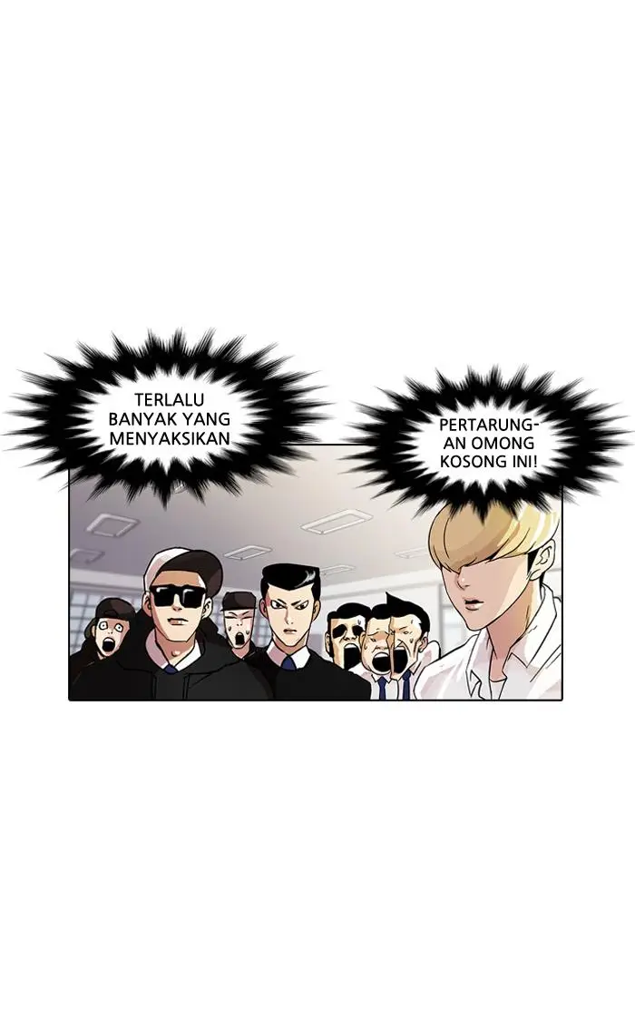 image-komik-lookism-chapter-10-11/68