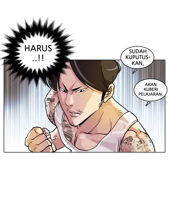 image-komik-lookism-chapter-10-12/68