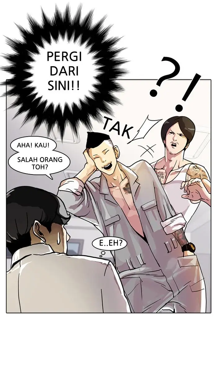 image-komik-lookism-chapter-10-13/68