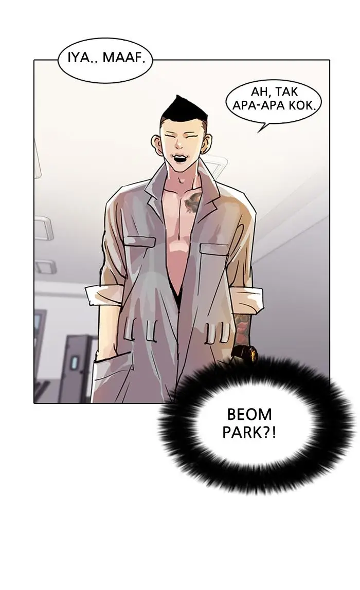 image-komik-lookism-chapter-10-14/68