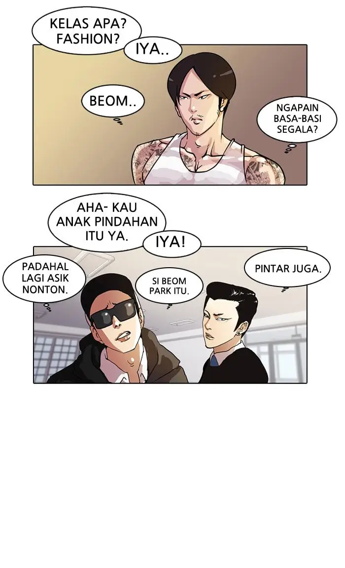 image-komik-lookism-chapter-10-15/68