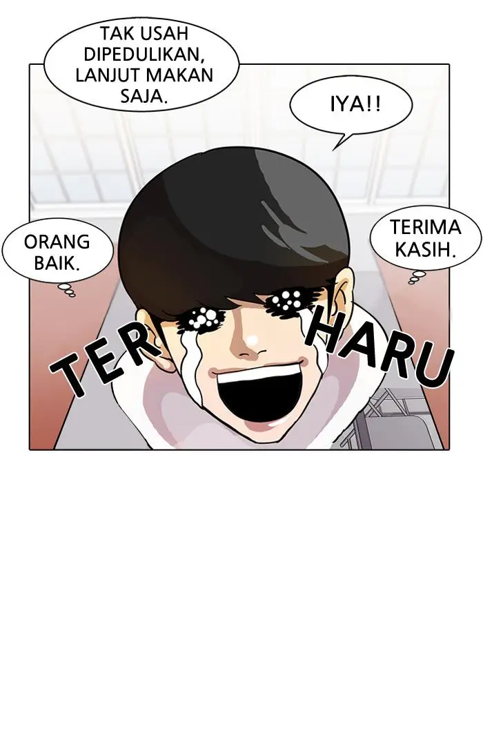 image-komik-lookism-chapter-10-16/68