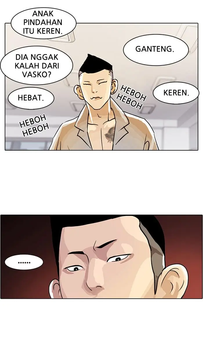 image-komik-lookism-chapter-10-17/68