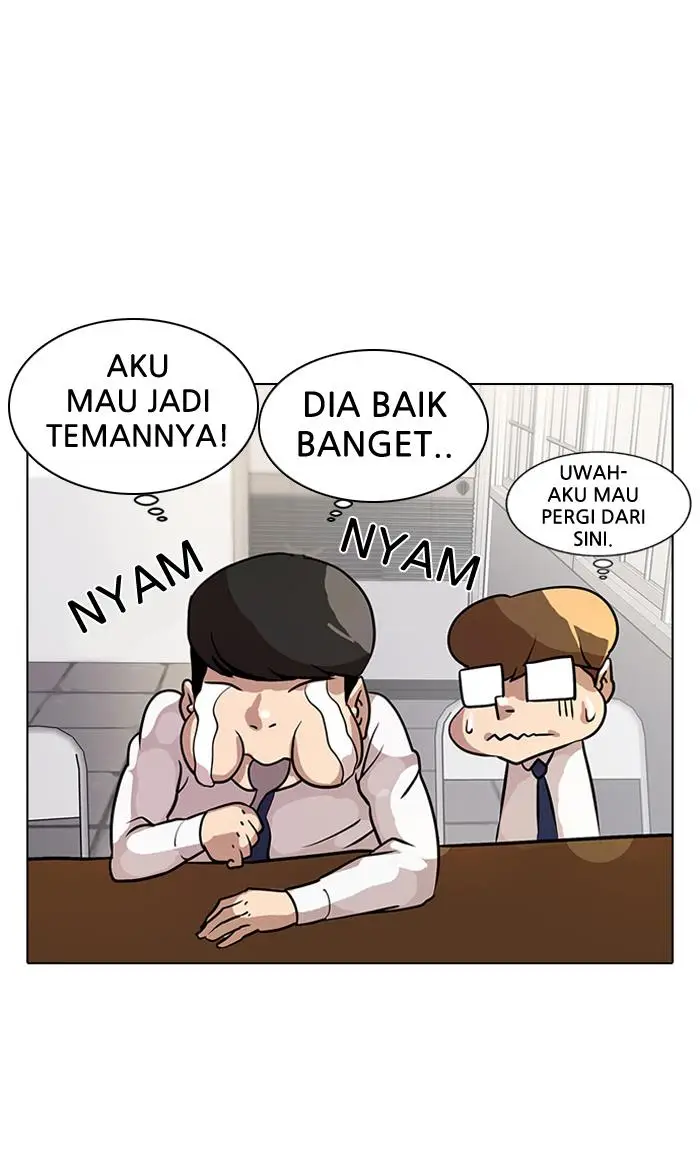 image-komik-lookism-chapter-10-18/68