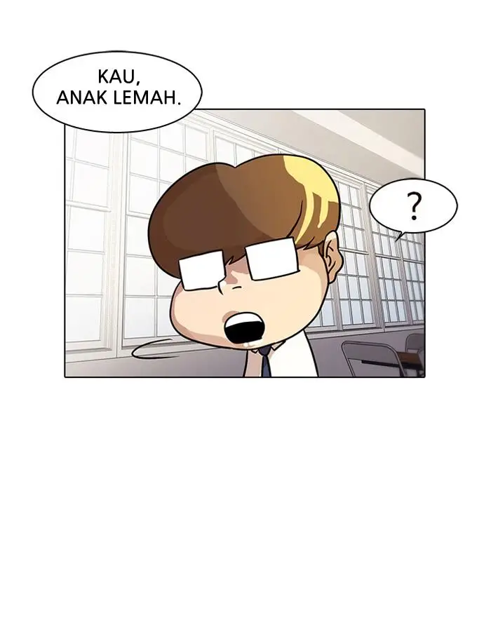 image-komik-lookism-chapter-10-19/68