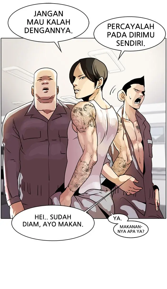 image-komik-lookism-chapter-10-20/68