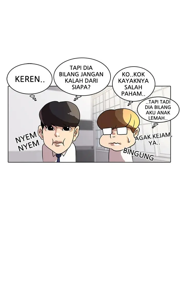 image-komik-lookism-chapter-10-21/68