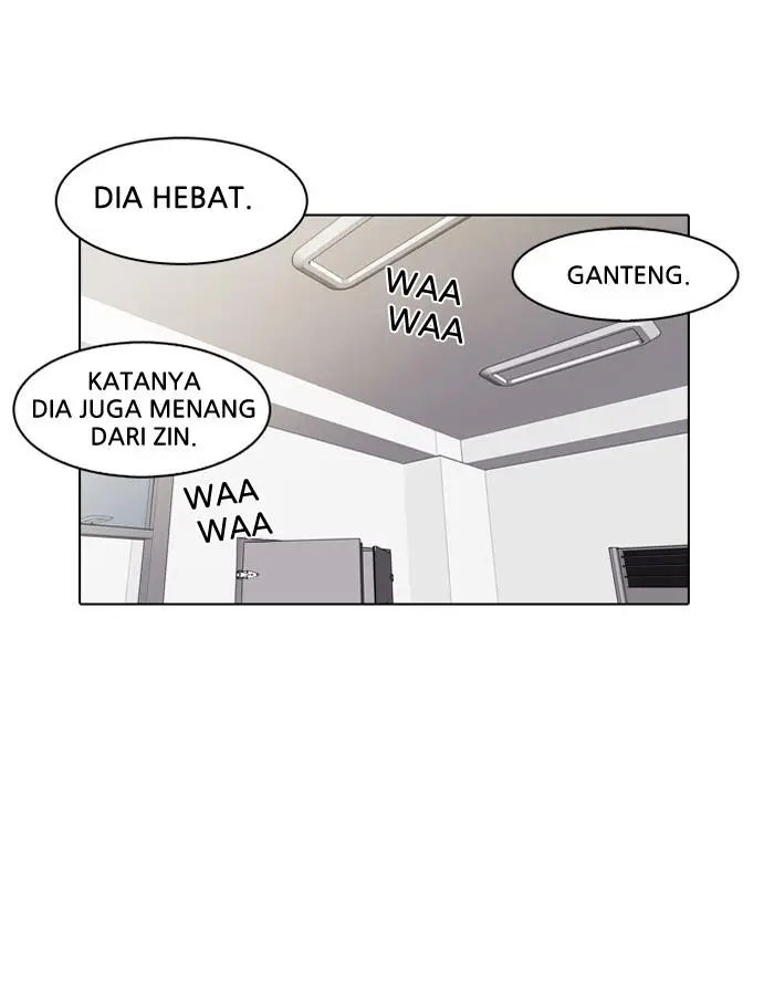image-komik-lookism-chapter-10-22/68