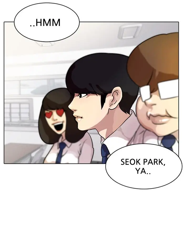 image-komik-lookism-chapter-10-23/68