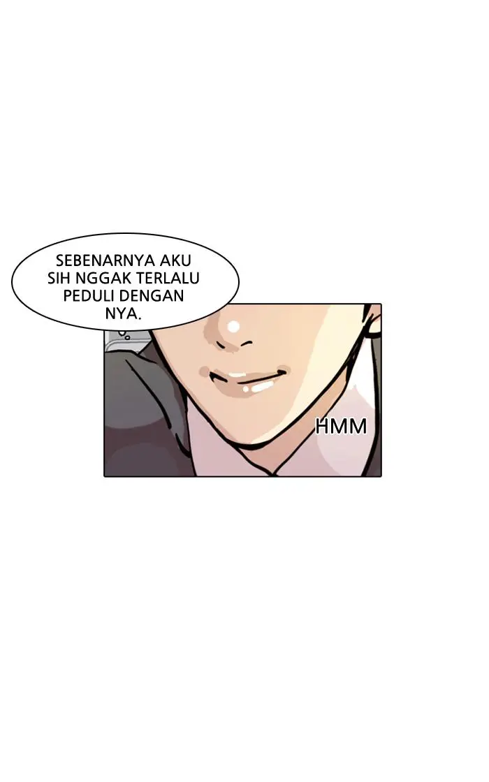 image-komik-lookism-chapter-10-24/68