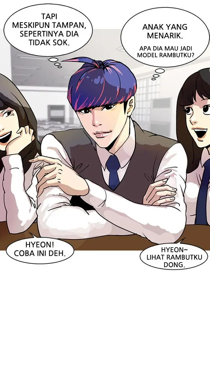 image-komik-lookism-chapter-10-25/68