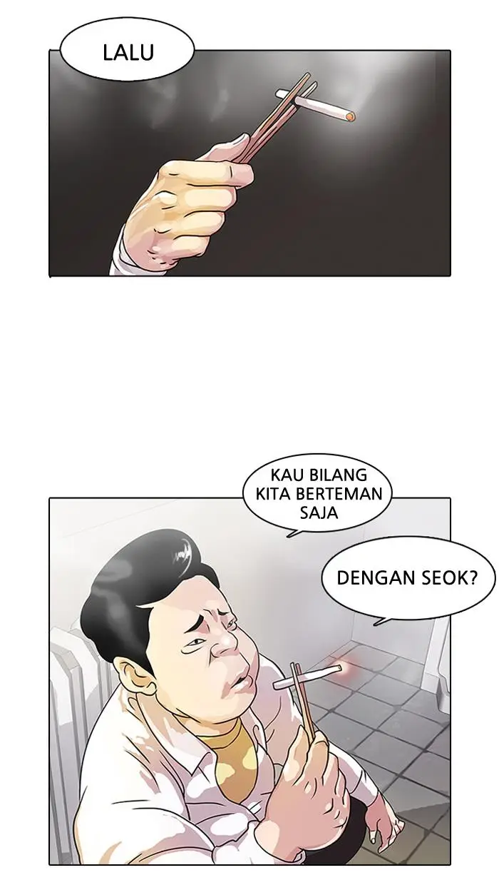 image-komik-lookism-chapter-10-27/68