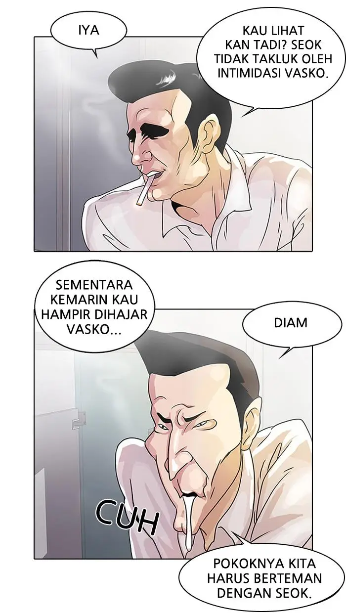 image-komik-lookism-chapter-10-28/68