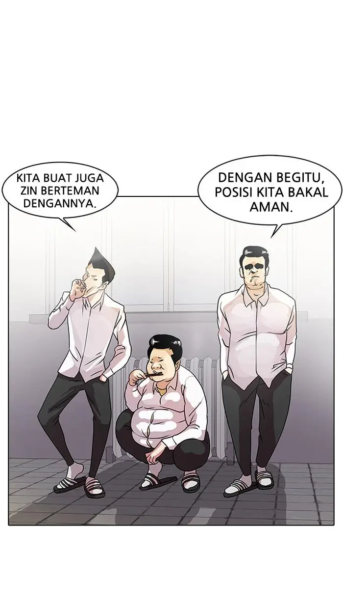 image-komik-lookism-chapter-10-29/68