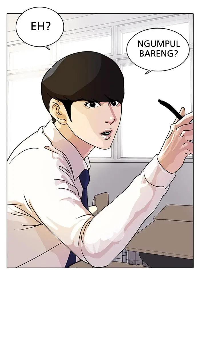 image-komik-lookism-chapter-10-32/68