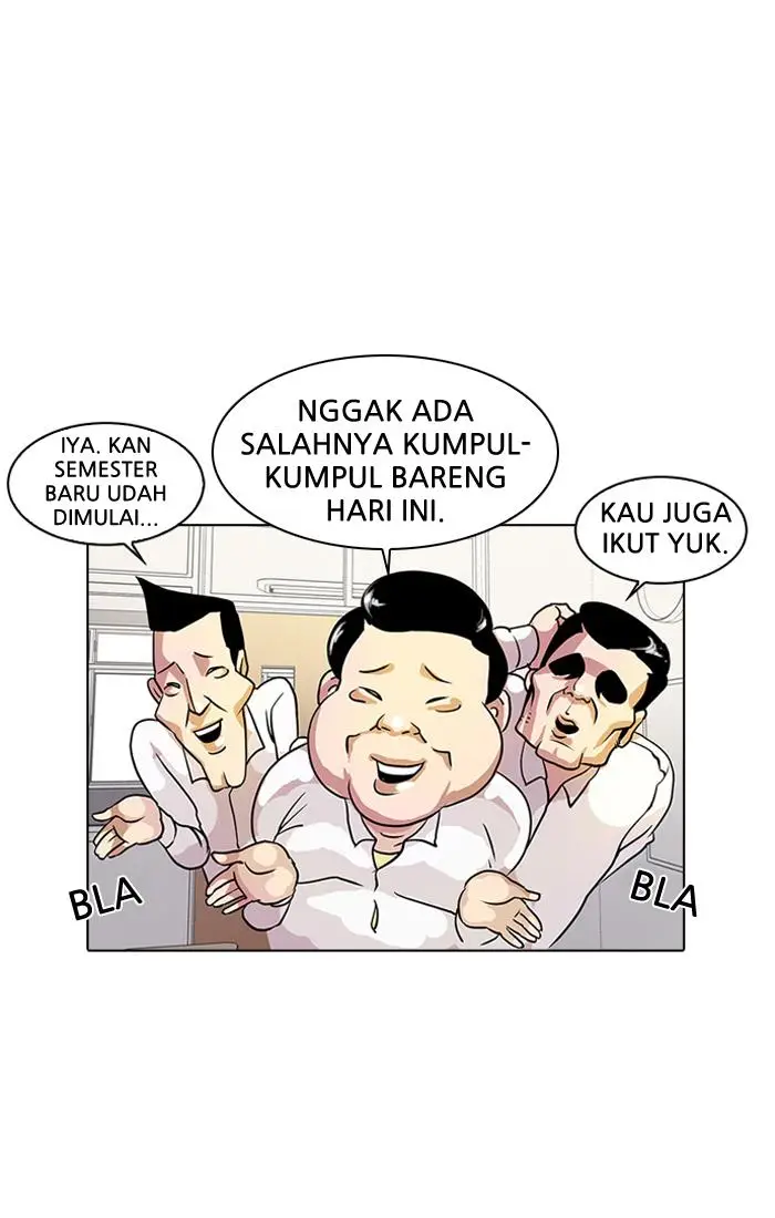 image-komik-lookism-chapter-10-33/68