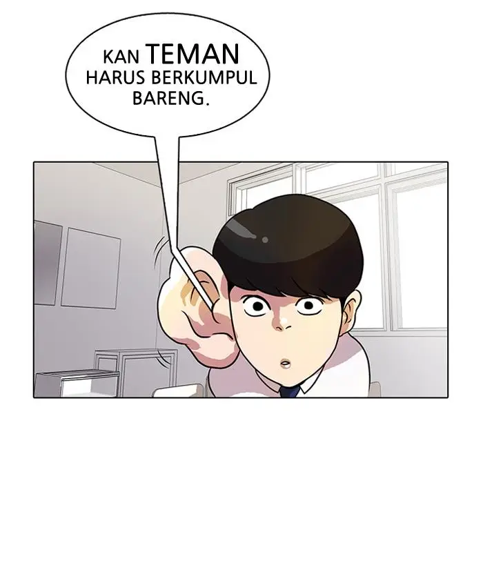 image-komik-lookism-chapter-10-34/68