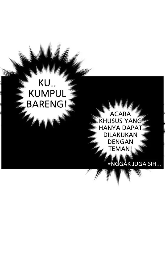 image-komik-lookism-chapter-10-35/68