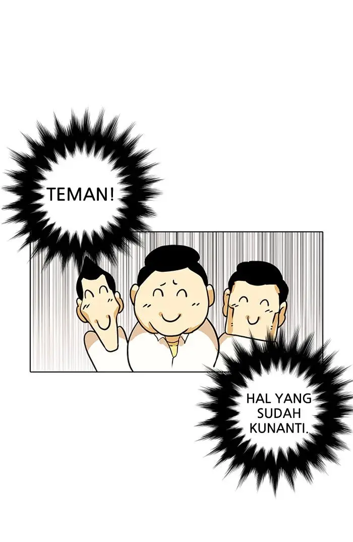 image-komik-lookism-chapter-10-36/68