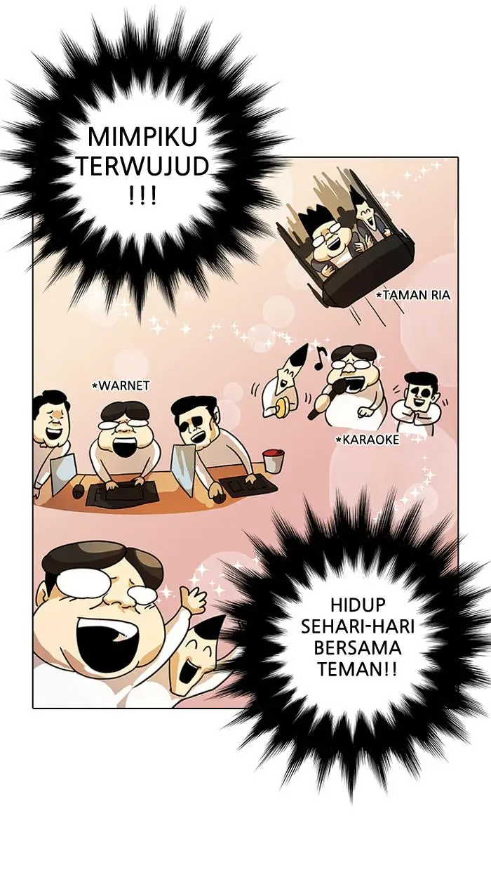 image-komik-lookism-chapter-10-37/68