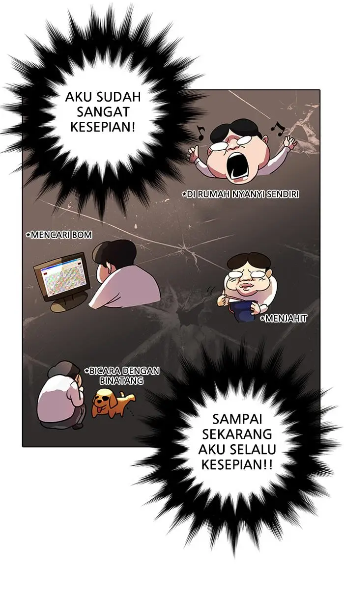 image-komik-lookism-chapter-10-38/68