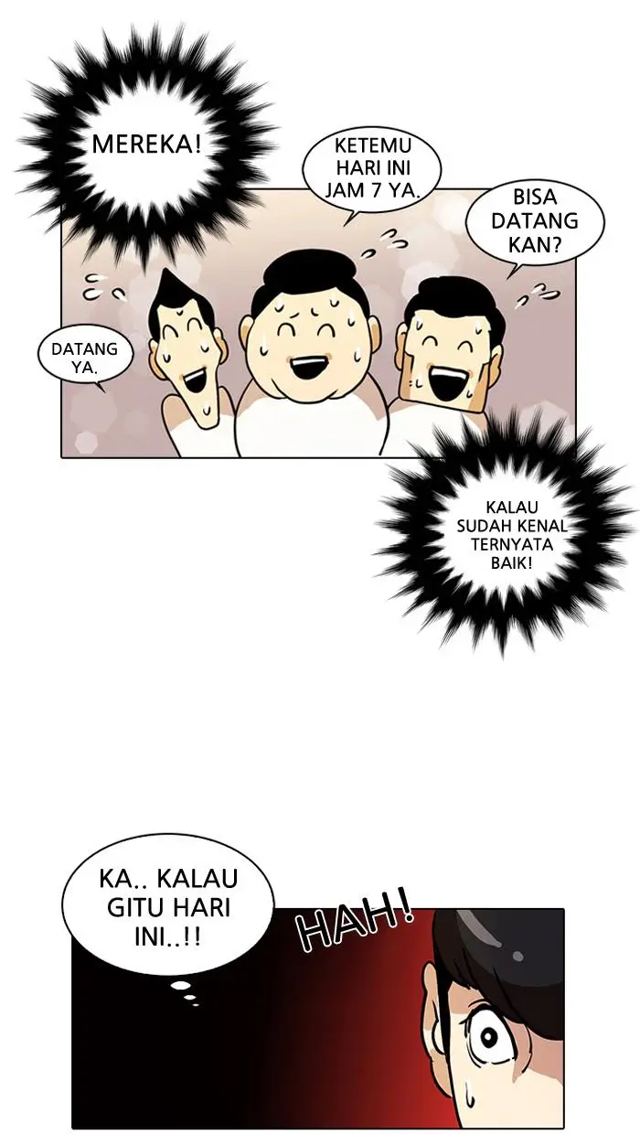 image-komik-lookism-chapter-10-39/68